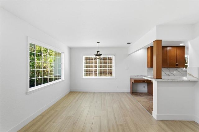 1412 Frances Dr, Roseville, CA 95661