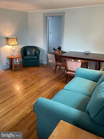 107 W BROAD ST, Bridgeton, NJ 08302