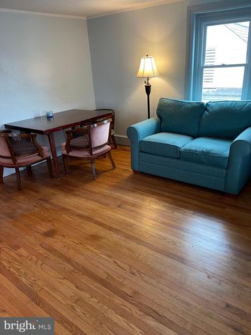 107 W BROAD ST, Bridgeton, NJ 08302