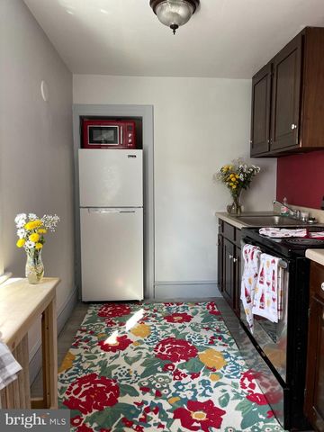 107 W BROAD ST, Bridgeton, NJ 08302