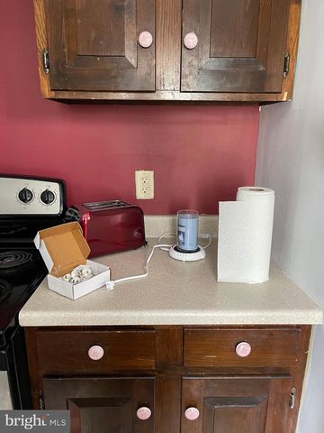 107 W BROAD ST, Bridgeton, NJ 08302