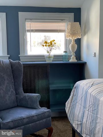 107 W BROAD ST, Bridgeton, NJ 08302