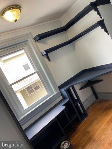 107 W BROAD ST, Bridgeton, NJ 08302