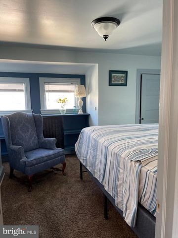 107 W BROAD ST, Bridgeton, NJ 08302