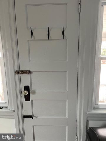 107 W BROAD ST, Bridgeton, NJ 08302