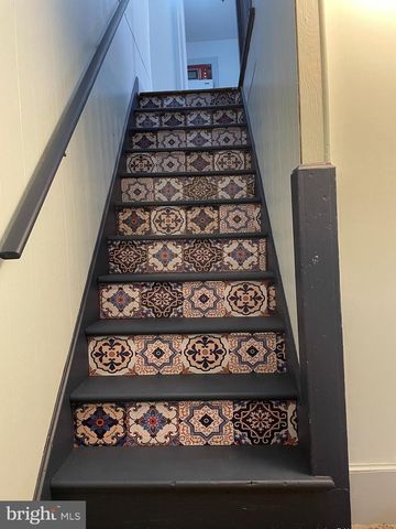 107 W BROAD ST, Bridgeton, NJ 08302