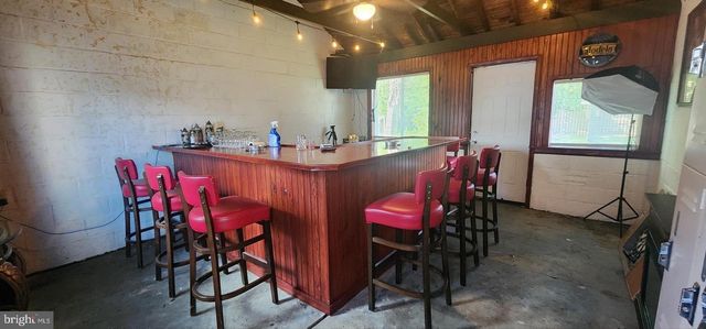 107 W BROAD ST, Bridgeton, NJ 08302