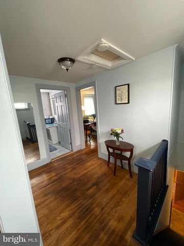 107 W BROAD ST, Bridgeton, NJ 08302