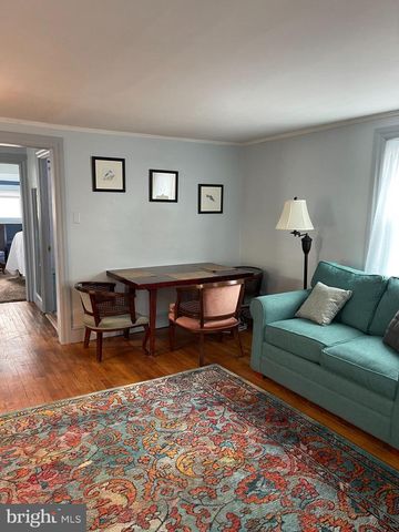 107 W BROAD ST, Bridgeton, NJ 08302