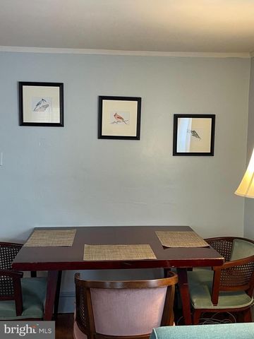 107 W BROAD ST, Bridgeton, NJ 08302