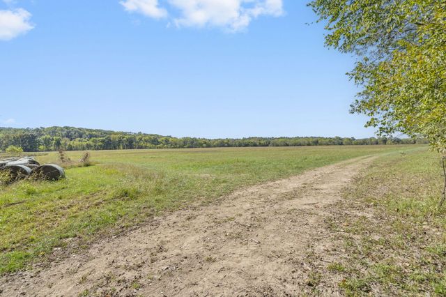 Tract 1 W Hicks Road, Nixa, MO 65714