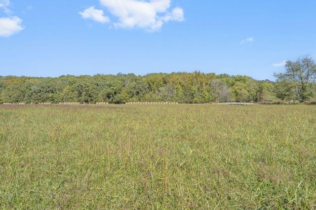 Tract 1 W Hicks Road, Nixa, MO 65714