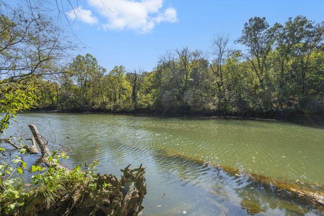 Tract 1 W Hicks Road, Nixa, MO 65714