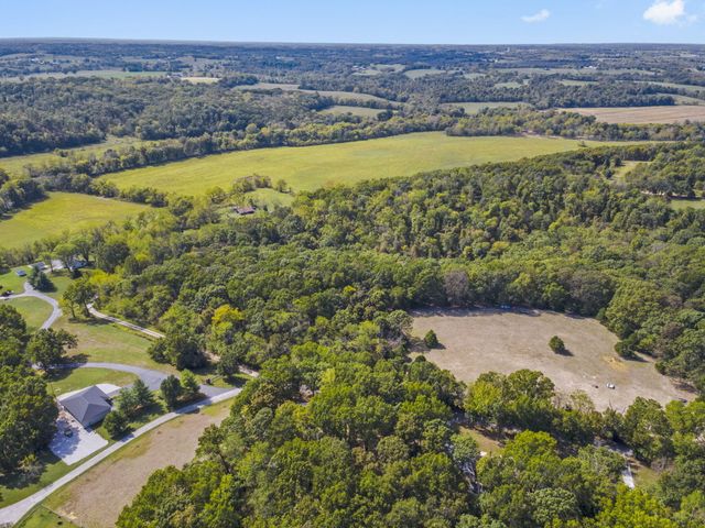 Tract 1 W Hicks Road, Nixa, MO 65714