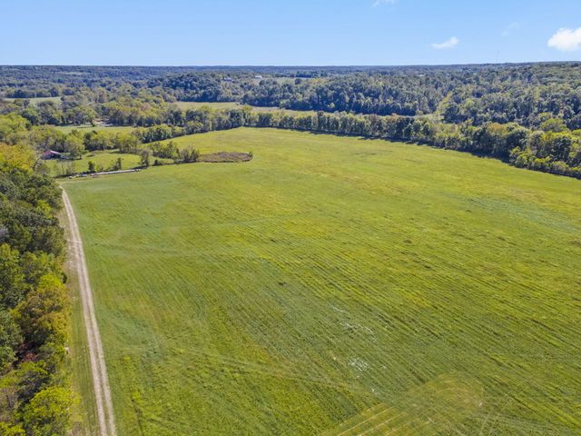 Tract 1 W Hicks Road, Nixa, MO 65714