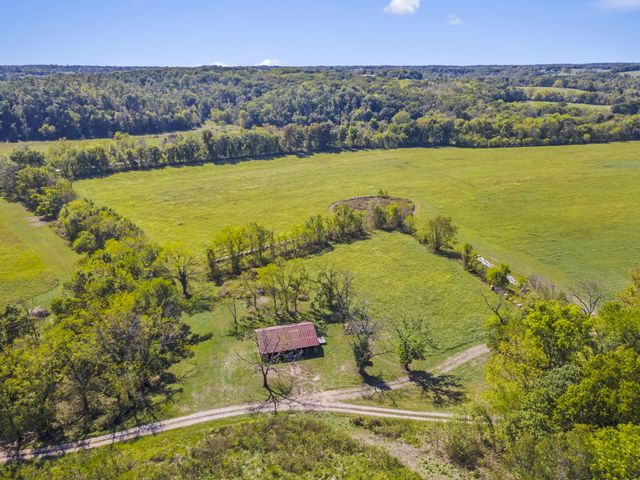 Tract 1 W Hicks Road, Nixa, MO 65714