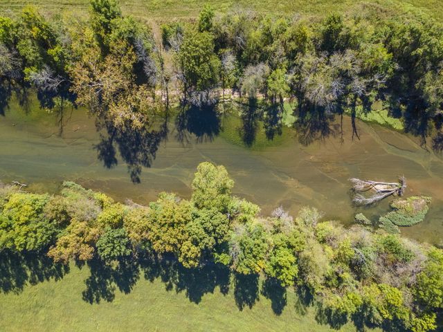 Tract 1 W Hicks Road, Nixa, MO 65714