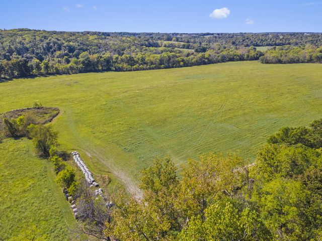 Tract 1 W Hicks Road, Nixa, MO 65714