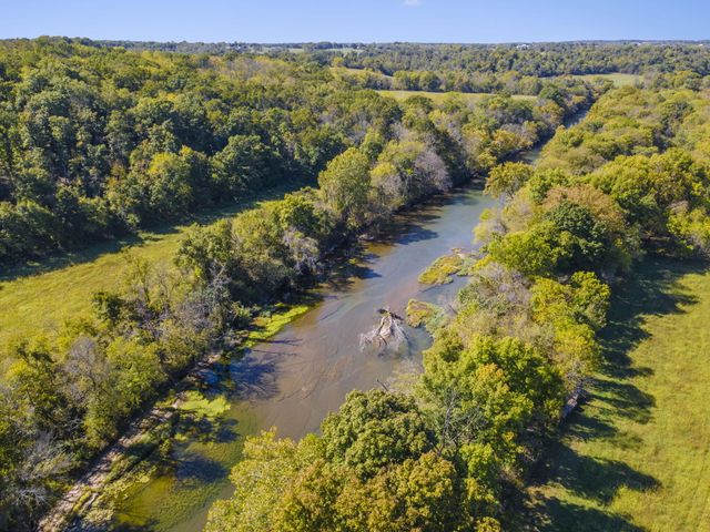 Tract 1 W Hicks Road, Nixa, MO 65714