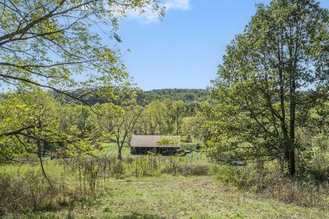 Tract 1 W Hicks Road, Nixa, MO 65714