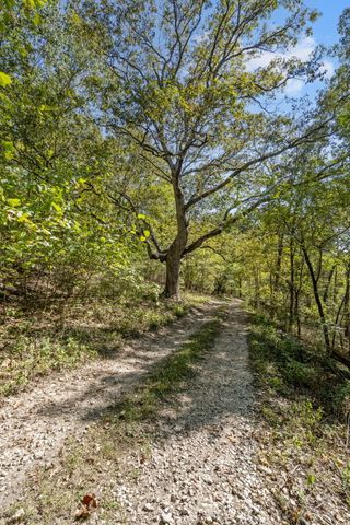 Tract 1 W Hicks Road, Nixa, MO 65714