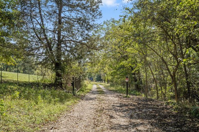 Tract 1 W Hicks Road, Nixa, MO 65714