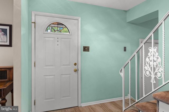 44 CLEMSON RD, Cherry Hill, NJ 08034