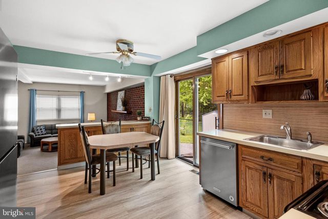 44 CLEMSON RD, Cherry Hill, NJ 08034