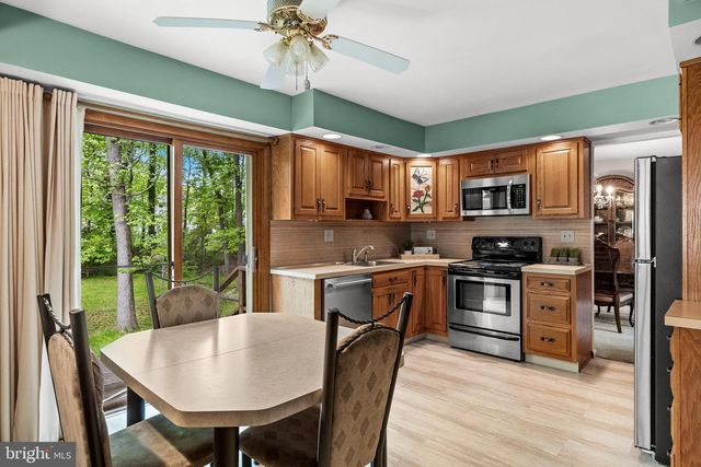 44 CLEMSON RD, Cherry Hill, NJ 08034