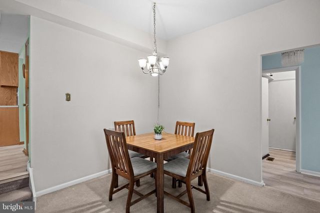 44 CLEMSON RD, Cherry Hill, NJ 08034