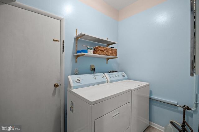 44 CLEMSON RD, Cherry Hill, NJ 08034