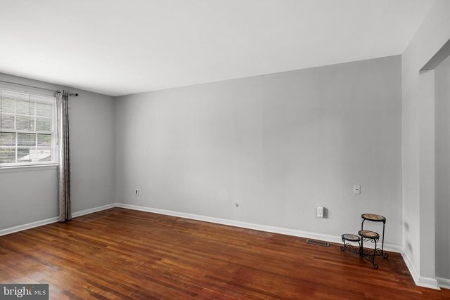 44 CLEMSON RD, Cherry Hill, NJ 08034