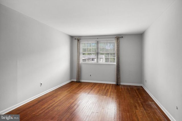 44 CLEMSON RD, Cherry Hill, NJ 08034