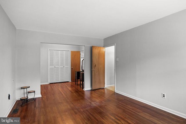 44 CLEMSON RD, Cherry Hill, NJ 08034