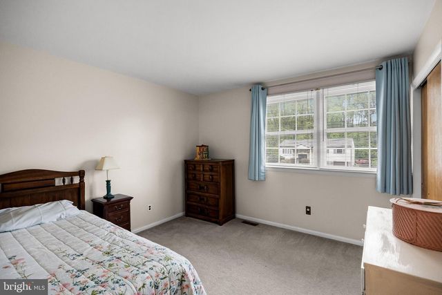 44 CLEMSON RD, Cherry Hill, NJ 08034