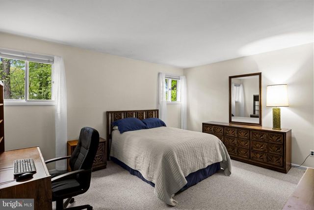 44 CLEMSON RD, Cherry Hill, NJ 08034