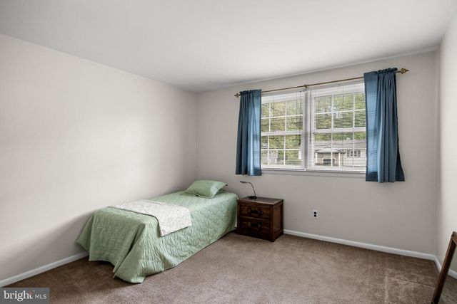 44 CLEMSON RD, Cherry Hill, NJ 08034