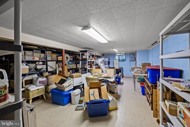 44 CLEMSON RD, Cherry Hill, NJ 08034