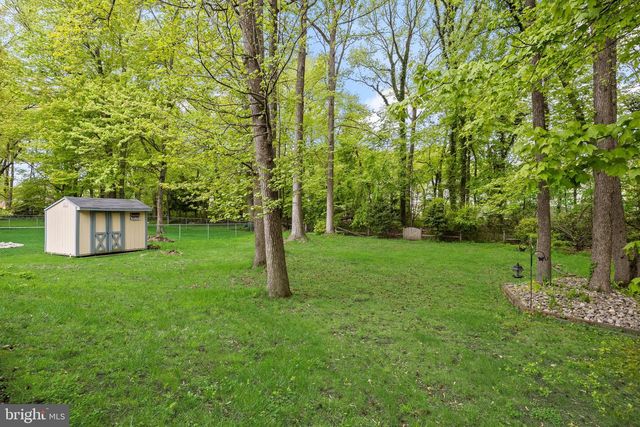 44 CLEMSON RD, Cherry Hill, NJ 08034