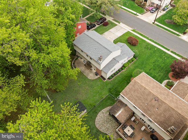 44 CLEMSON RD, Cherry Hill, NJ 08034