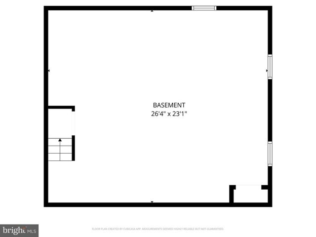 44 CLEMSON RD, Cherry Hill, NJ 08034