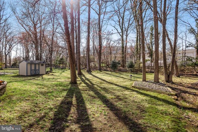 44 CLEMSON RD, Cherry Hill, NJ 08034