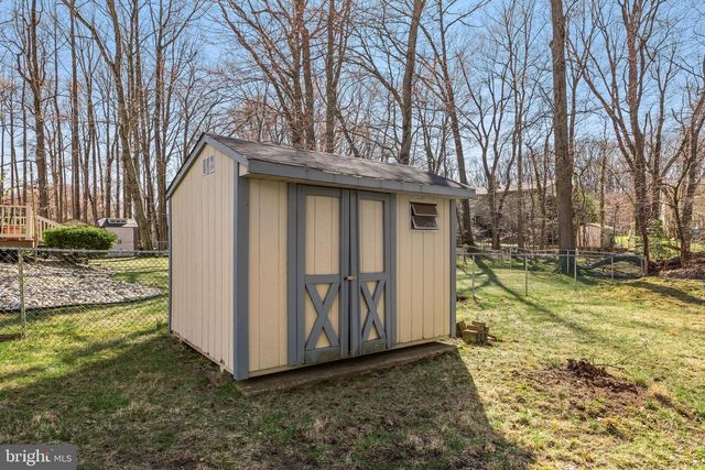 44 CLEMSON RD, Cherry Hill, NJ 08034