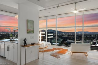 353 East Bonneville Avenue 1305, Las Vegas, NV 89101