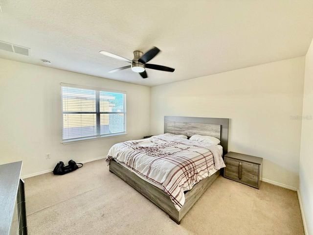 9044 ASPEN HOLLOW PLACE 9044, Riverview, FL 33578