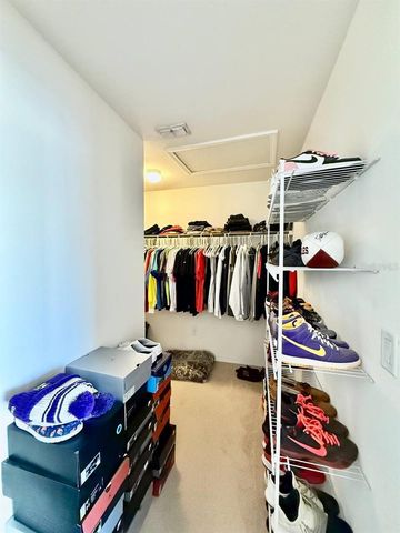 9044 ASPEN HOLLOW PLACE 9044, Riverview, FL 33578