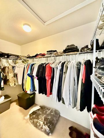 9044 ASPEN HOLLOW PLACE 9044, Riverview, FL 33578