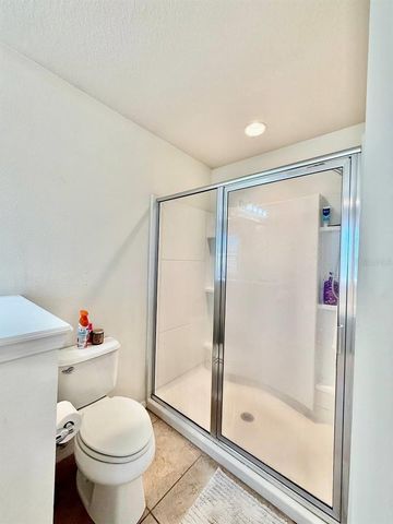 9044 ASPEN HOLLOW PLACE 9044, Riverview, FL 33578