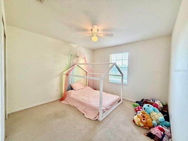 9044 ASPEN HOLLOW PLACE 9044, Riverview, FL 33578