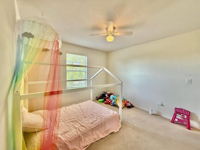 9044 ASPEN HOLLOW PLACE 9044, Riverview, FL 33578